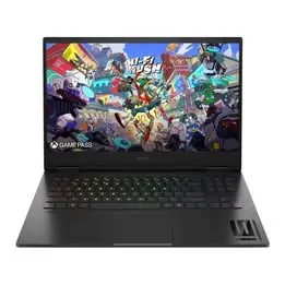 🔥 OMEN by HP Gaming Laptop – Unleash the Beast! 14th Gen Intel® Core™ i9-14900HX & 4070rtx