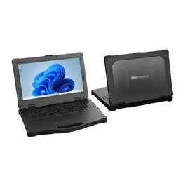 ONERugged N15T i5 Rugged Laptop