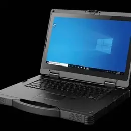 ONERugged N14T i5 Rugged Laptop