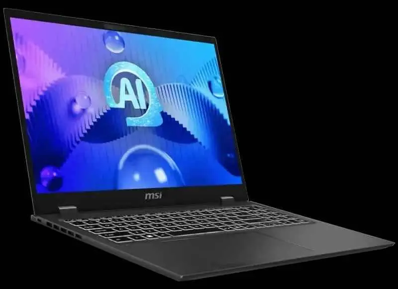 ⚡ MSI Cyborg 15 Laptop – Power, Speed & Precision for Gamers! ⚡