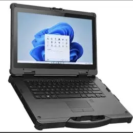ONERugged N14M rugged laptop Ultra 5
