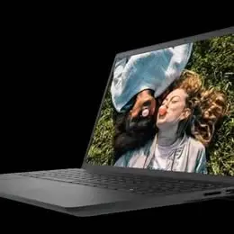 Dell Inspiron 15 3520 Core i7 Laptop