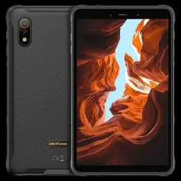 Ulefone Armor Pad Rugged Tablet