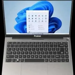 Proline Thinline V14 AMD Ryzen 7 laptop