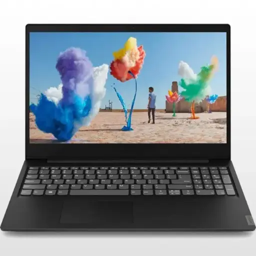 Lenovo IdeaPad Gaming 3 15ACH6 82K2029BSA AMD Ryzen 5 5500H up to 4.20GHz Processor,  12GB DDR4 RAM / 1TB Ultra-Fast NVMe SSD / 15.6" FHD 1920 x 1080 Anti-Glare 144Hz IPS-Level Display / NVIDIA GeForce RTX 2050 4GB GDDR6 Dedicated Graphics / No DVD Drive Included / Windows 11 Lenovo IdeaPad Gaming 3 15ACH6 Ryzen 5 RTX 2050 Laptop Deal [82K2029BSA/12GB/1TB] Gaming Laptop 